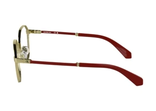 Vue latérale Calvin Klein CKJ25304 (717)