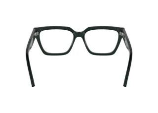 Vue arrière Calvin Klein CKJ25609 (057)