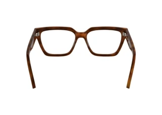 Vue arrière Calvin Klein CKJ25609 (201)