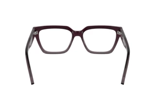 Vue arrière Calvin Klein CKJ25609 (602)