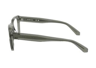 Vue latérale Calvin Klein CKJ25610 (057)