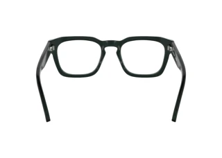 Vue arrière Calvin Klein CKJ25610 (057)