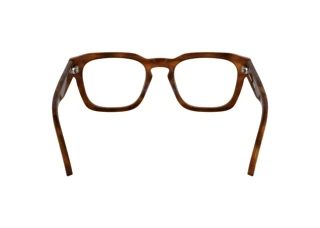 Vue arrière Calvin Klein CKJ25610 (201)