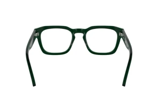 Vue arrière Calvin Klein CKJ25610 (305)