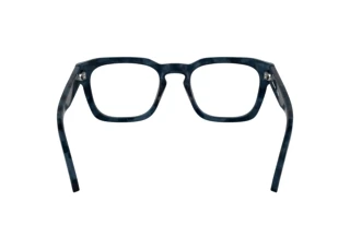 Vue arrière Calvin Klein CKJ25610 (406)