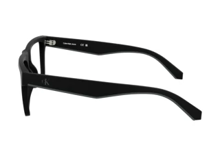 Vue latérale Calvin Klein CKJ25612 N (002)