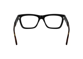 Vue arrière Calvin Klein CKJ25615 (001)