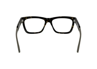 Vue arrière Calvin Klein CKJ25615 (242)