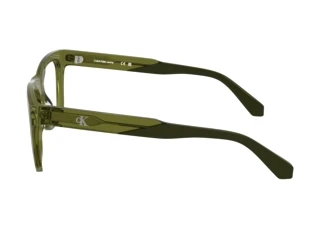 Vue latérale Calvin Klein CKJ25615 (309)