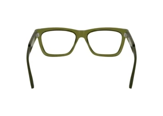 Vue arrière Calvin Klein CKJ25615 (309)