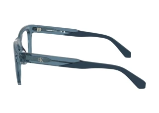 Vue latérale Calvin Klein CKJ25615 (400)