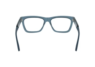 Vue arrière Calvin Klein CKJ25615 (400)