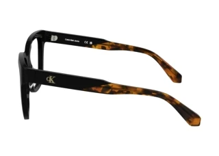 Vue latérale Calvin Klein CKJ25616 (001)