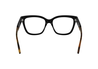 Vue arrière Calvin Klein CKJ25616 (001)