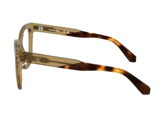 Vue latérale Calvin Klein CKJ25616 (210)