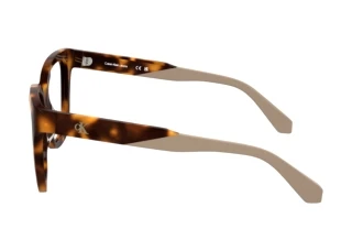 Vue latérale Calvin Klein CKJ25616 (235)