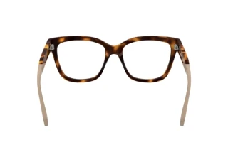 Vue arrière Calvin Klein CKJ25616 (235)