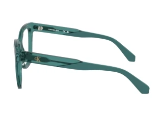 Vue latérale Calvin Klein CKJ25616 (432)