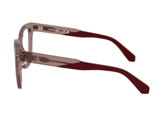 Vue latérale Calvin Klein CKJ25616 (605)