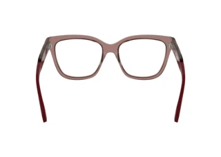 Vue arrière Calvin Klein CKJ25616 (605)