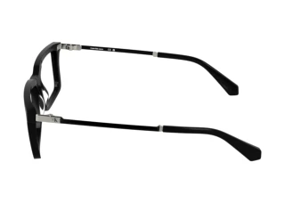 Vue latérale Calvin Klein CKJ25625 (001)