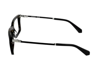 Vue latérale Calvin Klein CKJ25625 (242)