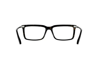 Vue arrière Calvin Klein CKJ25625 (242)