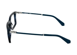 Vue latérale Calvin Klein CKJ25625 (415)