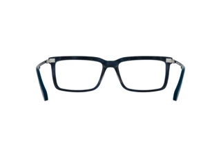 Vue arrière Calvin Klein CKJ25625 (415)