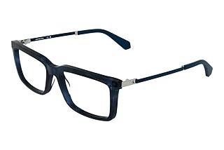 Calvin Klein CKJ 25625 415