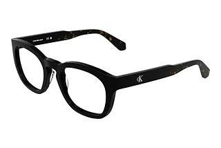 Calvin Klein CKJ25626 001 BLACK BLACK
