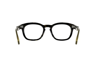 Vue arrière Calvin Klein CKJ25626 (242)