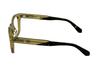 Vue latérale Calvin Klein CKJ25626 (265)