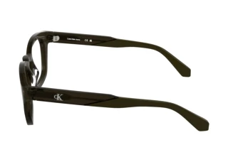 Vue latérale Calvin Klein CKJ25626 (309)