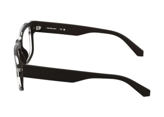 Vue latérale Calvin Klein CKJ25627 (210)