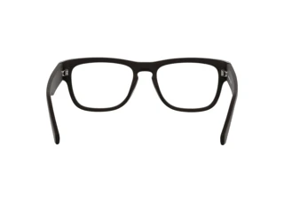 Vue arrière Calvin Klein CKJ25627 (210)