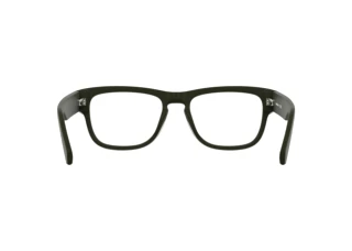 Vue arrière Calvin Klein CKJ25627 (300)