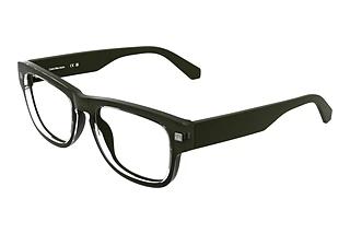 Calvin Klein CKJ25627 300 GREEN GREEN