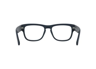 Vue arrière Calvin Klein CKJ25627 (400)