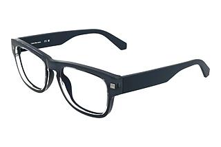 Calvin Klein CKJ 25627 400