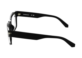 Vue latérale Calvin Klein CKJ25628 (001)