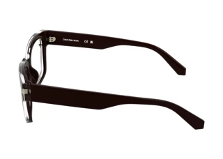 Vue latérale Calvin Klein CKJ25628 (210)