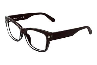 Calvin Klein CKJ 25628 210