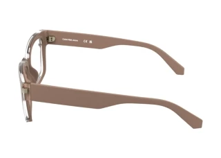 Vue latérale Calvin Klein CKJ25628 (272)