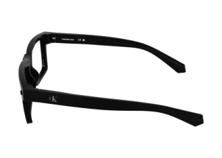 Vue latérale Calvin Klein CKJ25629 (001)