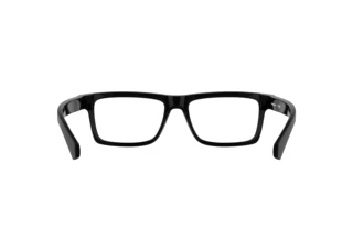 Vue arrière Calvin Klein CKJ25629 (001)