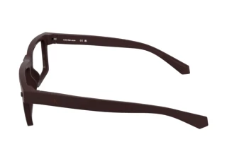 Vue latérale Calvin Klein CKJ25629 (210)