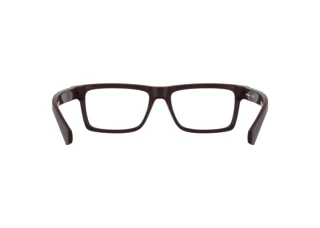 Vue arrière Calvin Klein CKJ25629 (210)