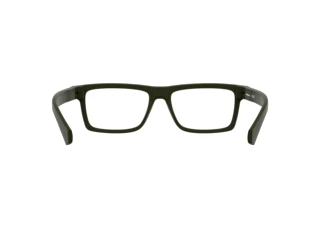 Vue arrière Calvin Klein CKJ25629 (309)