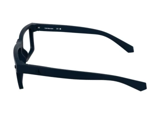 Vue latérale Calvin Klein CKJ25629 (400)